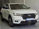 ds-ds-7-crossback-2021-hibrido-a-gasolina-1598cc