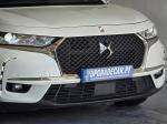 ds-ds-7-crossback-2021-hibrido-a-gasolina-1598cc