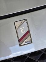 ds-ds-7-crossback-2021-hibrido-a-gasolina-1598cc