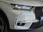 ds-ds-7-crossback-2021-hibrido-a-gasolina-1598cc