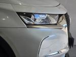 ds-ds-7-crossback-2021-hibrido-a-gasolina-1598cc