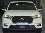 ds-ds-7-crossback-2021-hibrido-a-gasolina-1598cc