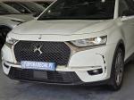 ds-ds-7-crossback-2021-hibrido-a-gasolina-1598cc