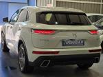 ds-ds-7-crossback-2021-hibrido-a-gasolina-1598cc