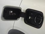 ds-ds-7-crossback-2021-hibrido-a-gasolina-1598cc