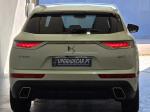 ds-ds-7-crossback-2021-hibrido-a-gasolina-1598cc