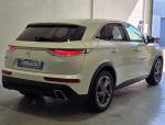 ds-ds-7-crossback-2021-hibrido-a-gasolina-1598cc