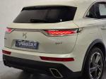 ds-ds-7-crossback-2021-hibrido-a-gasolina-1598cc