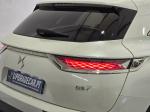 ds-ds-7-crossback-2021-hibrido-a-gasolina-1598cc
