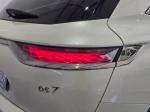 ds-ds-7-crossback-2021-hibrido-a-gasolina-1598cc