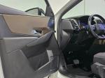 ds-ds-7-crossback-2021-hibrido-a-gasolina-1598cc