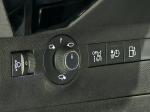 ds-ds-7-crossback-2021-hibrido-a-gasolina-1598cc