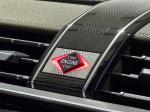 ds-ds-7-crossback-2021-hibrido-a-gasolina-1598cc