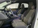 ds-ds-7-crossback-2021-hibrido-a-gasolina-1598cc