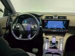 ds-ds-7-crossback-2021-hibrido-a-gasolina-1598cc