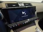 ds-ds-7-crossback-2021-hibrido-a-gasolina-1598cc