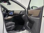 ds-ds-7-crossback-2021-hibrido-a-gasolina-1598cc