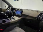ds-ds-7-crossback-2021-hibrido-a-gasolina-1598cc