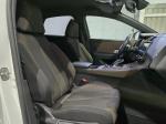 ds-ds-7-crossback-2021-hibrido-a-gasolina-1598cc