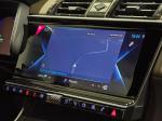 ds-ds-7-crossback-2021-hibrido-a-gasolina-1598cc