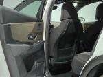 ds-ds-7-crossback-2021-hibrido-a-gasolina-1598cc