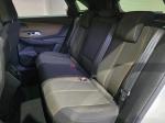 ds-ds-7-crossback-2021-hibrido-a-gasolina-1598cc