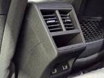 ds-ds-7-crossback-2021-hibrido-a-gasolina-1598cc