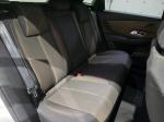 ds-ds-7-crossback-2021-hibrido-a-gasolina-1598cc