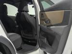 ds-ds-7-crossback-2021-hibrido-a-gasolina-1598cc