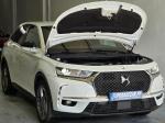 ds-ds-7-crossback-2021-hibrido-a-gasolina-1598cc