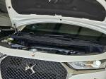 ds-ds-7-crossback-2021-hibrido-a-gasolina-1598cc