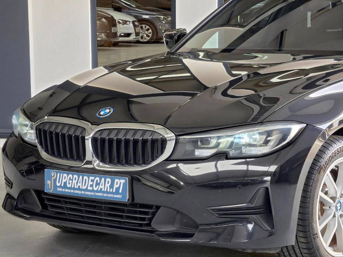 bmw-serie-3-320e-2021-hibrido-a-gasolina-1998cc