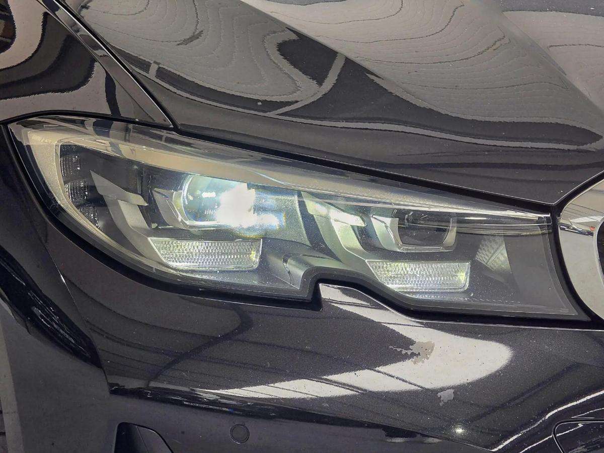 bmw-serie-3-320e-2021-hibrido-a-gasolina-1998cc