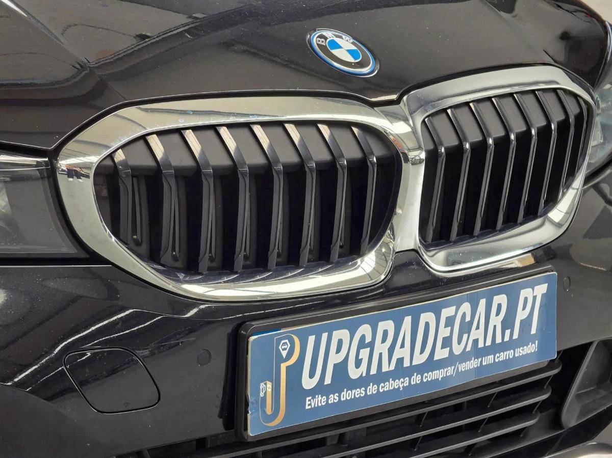 bmw-serie-3-320e-2021-hibrido-a-gasolina-1998cc