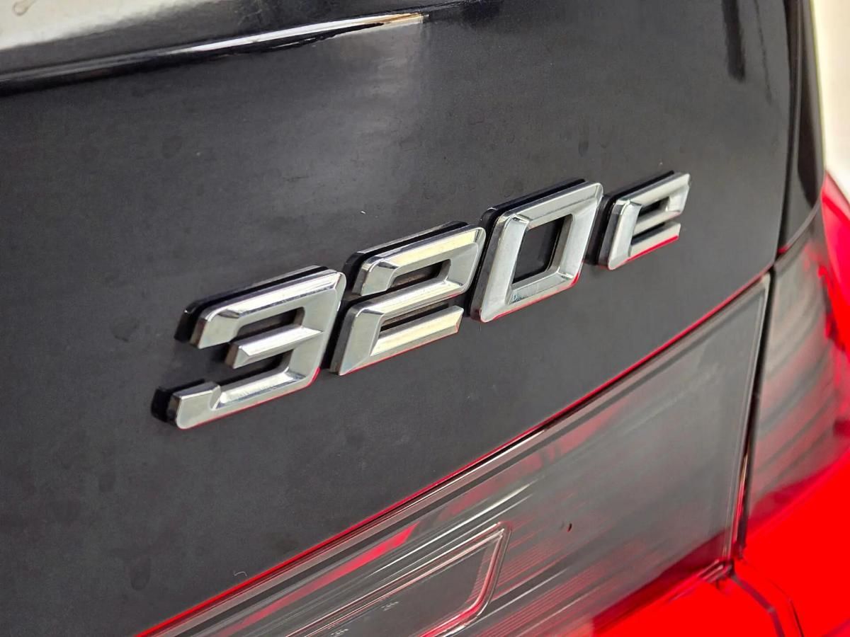 bmw-serie-3-320e-2021-hibrido-a-gasolina-1998cc