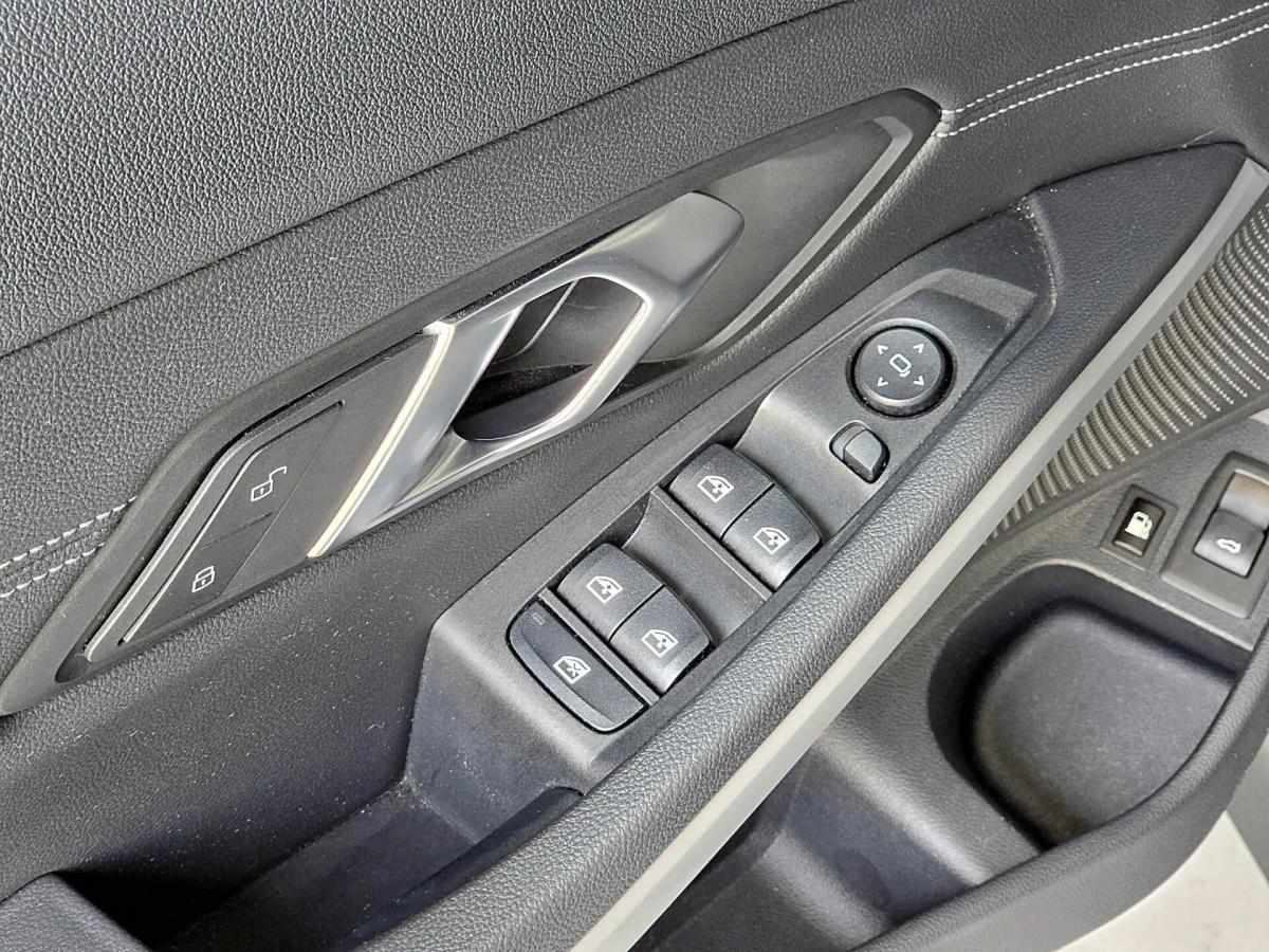 bmw-serie-3-320e-2021-hibrido-a-gasolina-1998cc
