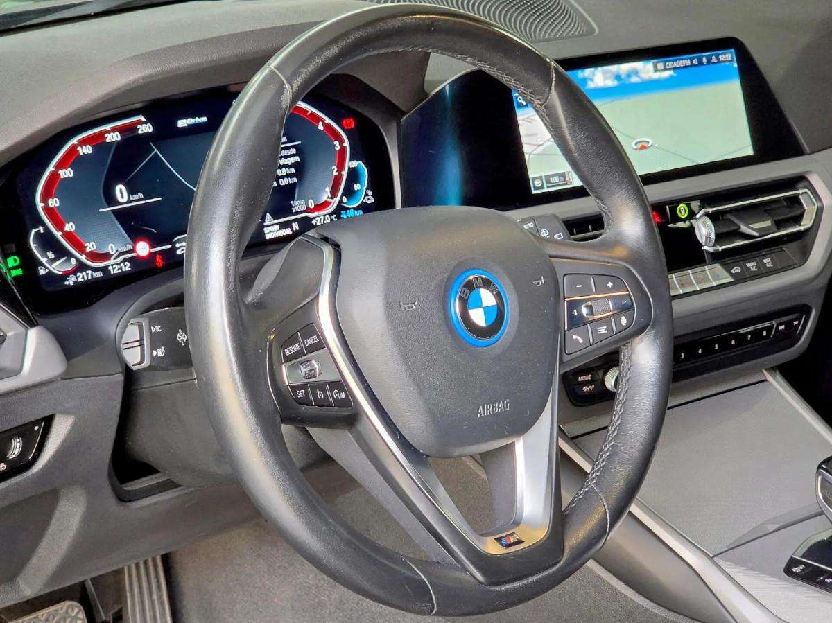 bmw-serie-3-320e-2021-hibrido-a-gasolina-1998cc