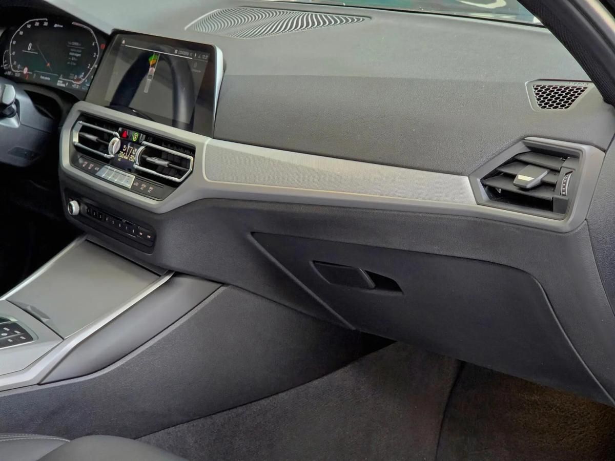 bmw-serie-3-320e-2021-hibrido-a-gasolina-1998cc