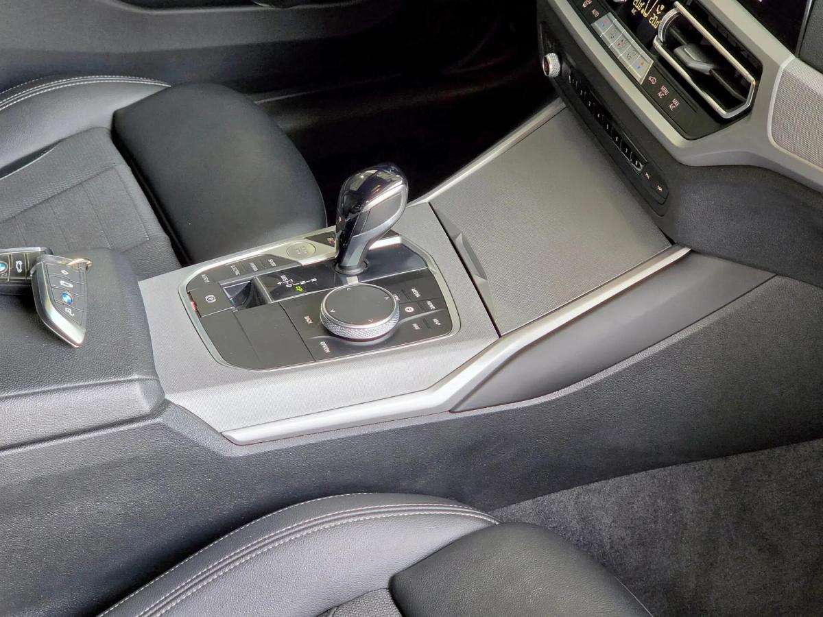 bmw-serie-3-320e-2021-hibrido-a-gasolina-1998cc