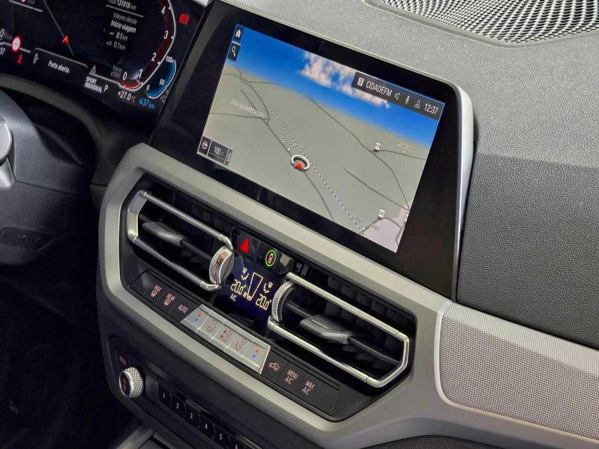 bmw-serie-3-320e-2021-hibrido-a-gasolina-1998cc