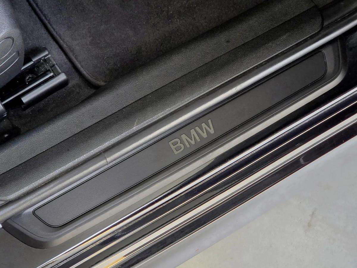 bmw-serie-3-320e-2021-hibrido-a-gasolina-1998cc