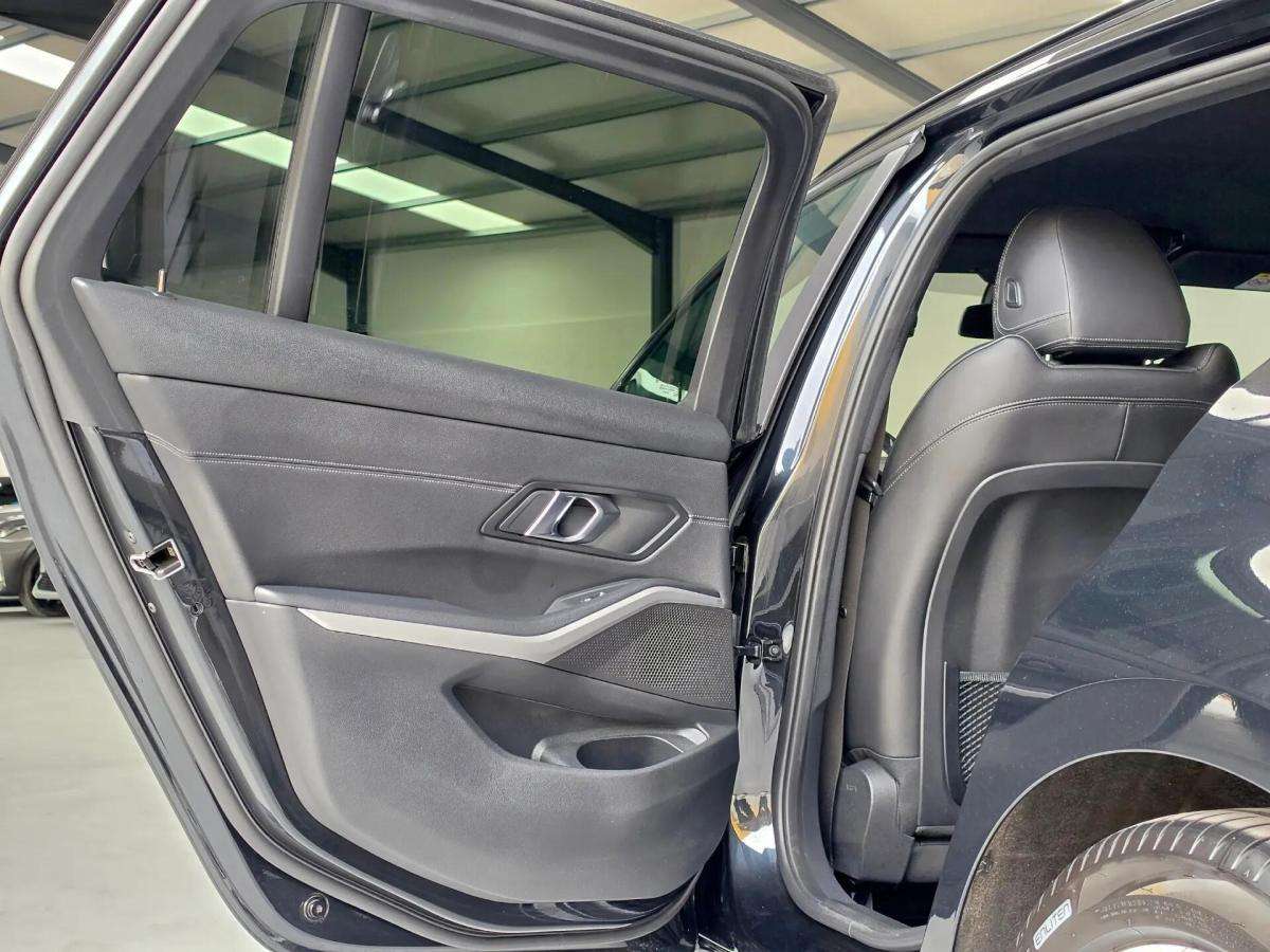bmw-serie-3-320e-2021-hibrido-a-gasolina-1998cc