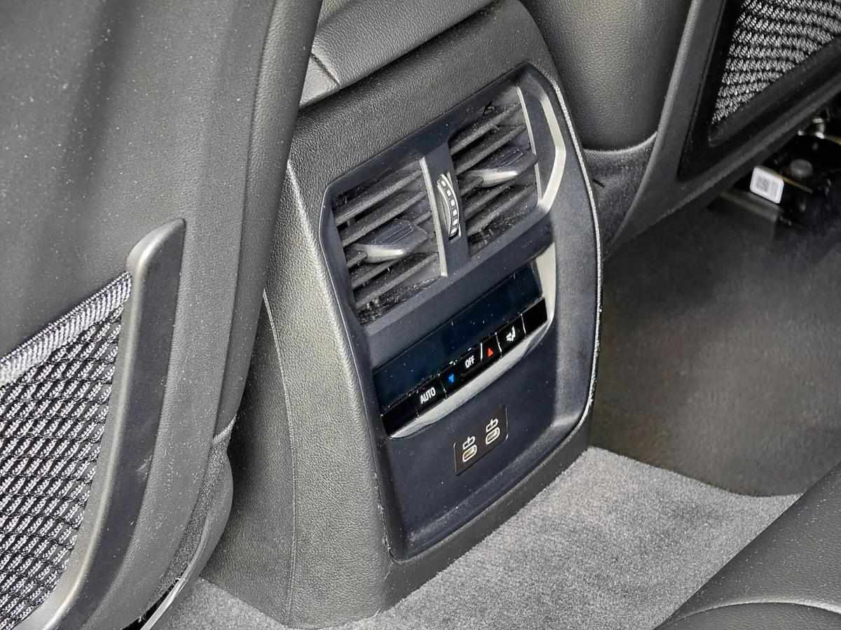 bmw-serie-3-320e-2021-hibrido-a-gasolina-1998cc