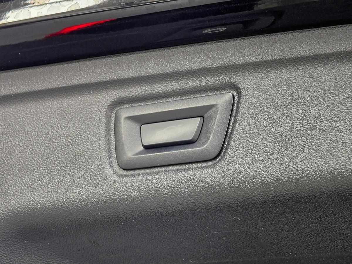 bmw-serie-3-320e-2021-hibrido-a-gasolina-1998cc