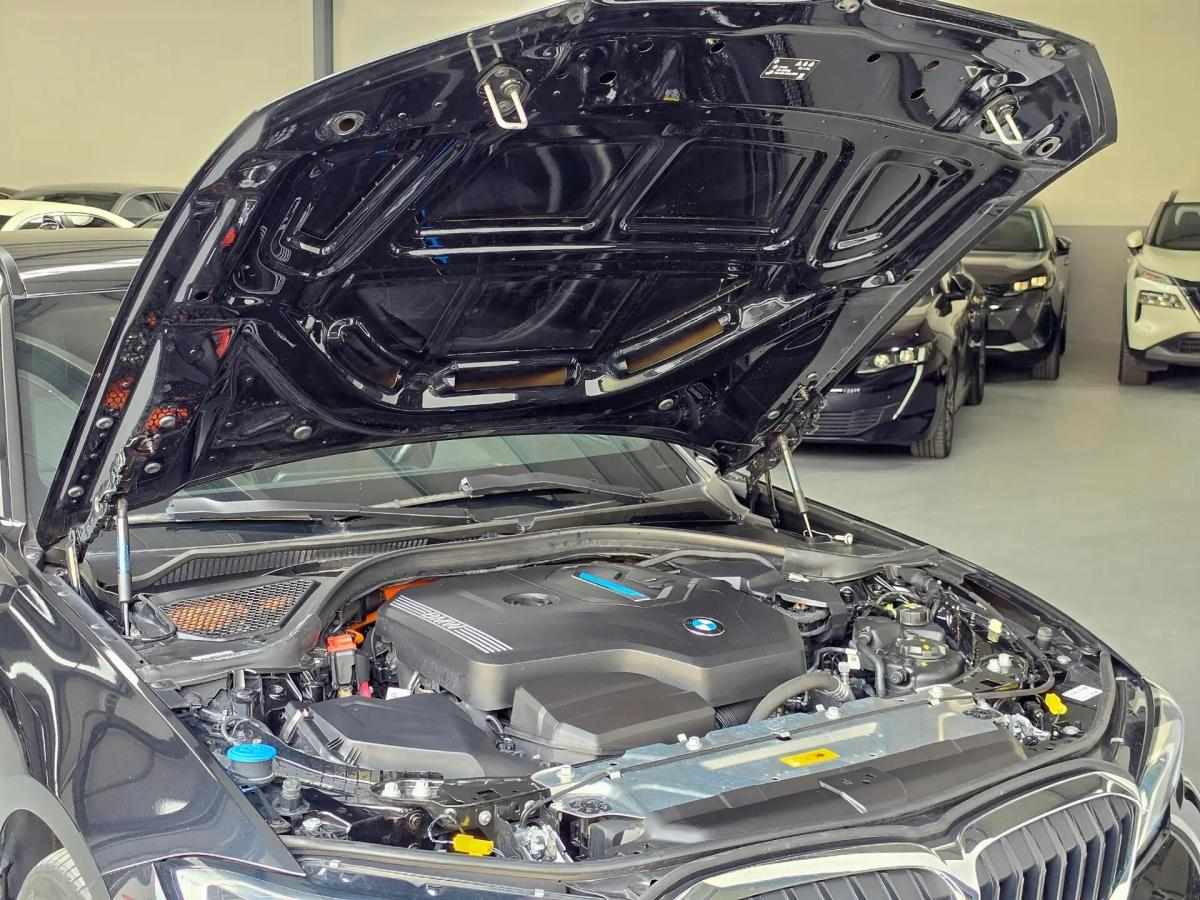 bmw-serie-3-320e-2021-hibrido-a-gasolina-1998cc