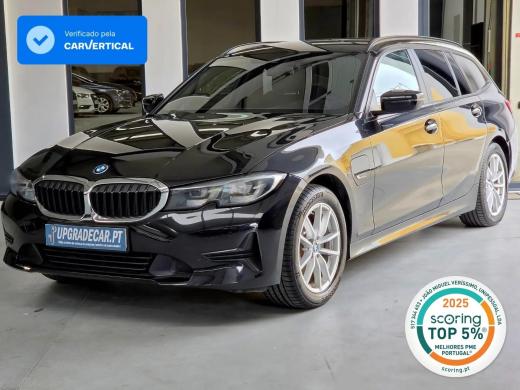 bmw-serie-3-320e-2021-hibrido-a-gasolina-1998cc