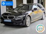 bmw-serie-3-320e-2021-hibrido-a-gasolina-1998cc