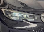 bmw-serie-3-320e-2021-hibrido-a-gasolina-1998cc