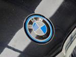 bmw-serie-3-320e-2021-hibrido-a-gasolina-1998cc