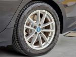 bmw-serie-3-320e-2021-hibrido-a-gasolina-1998cc